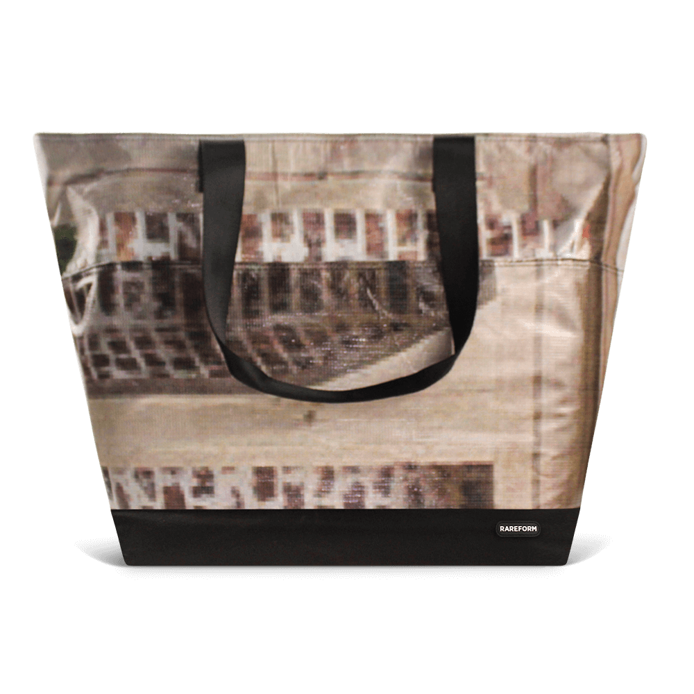 Hudson Tote