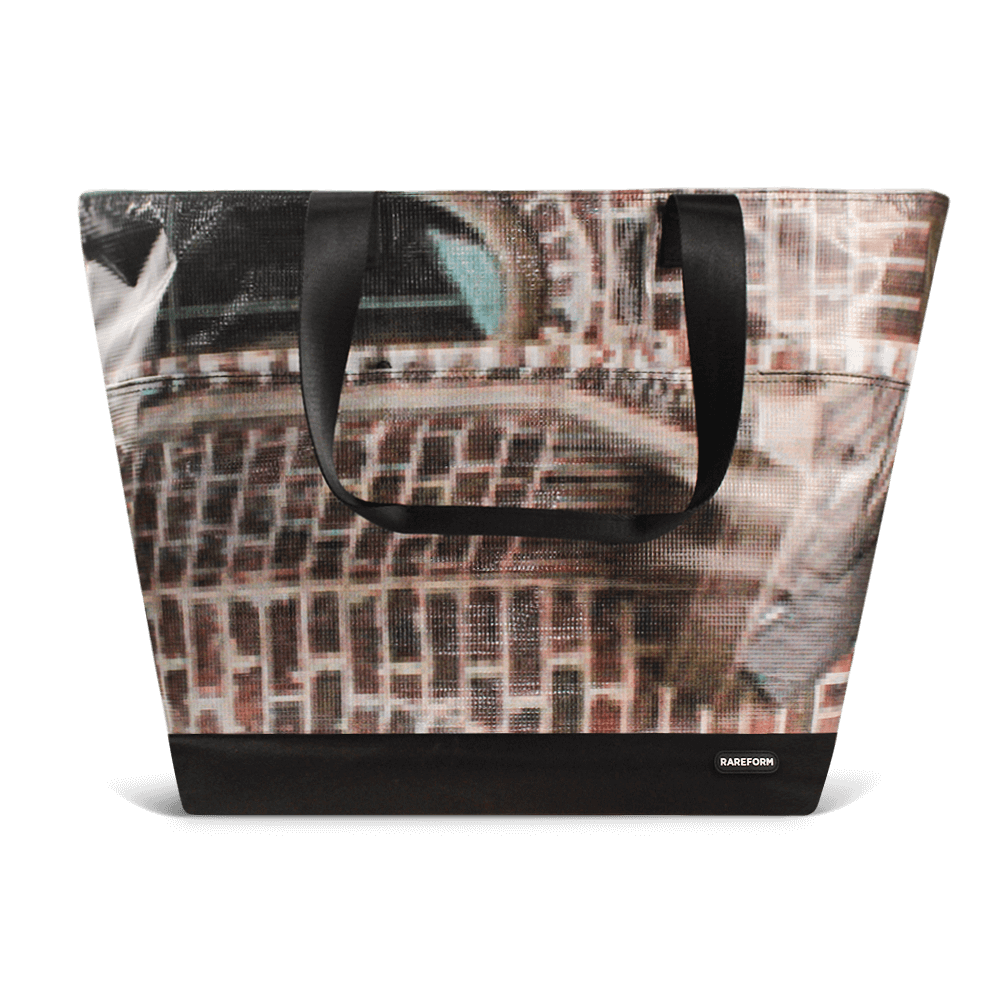 Hudson Tote