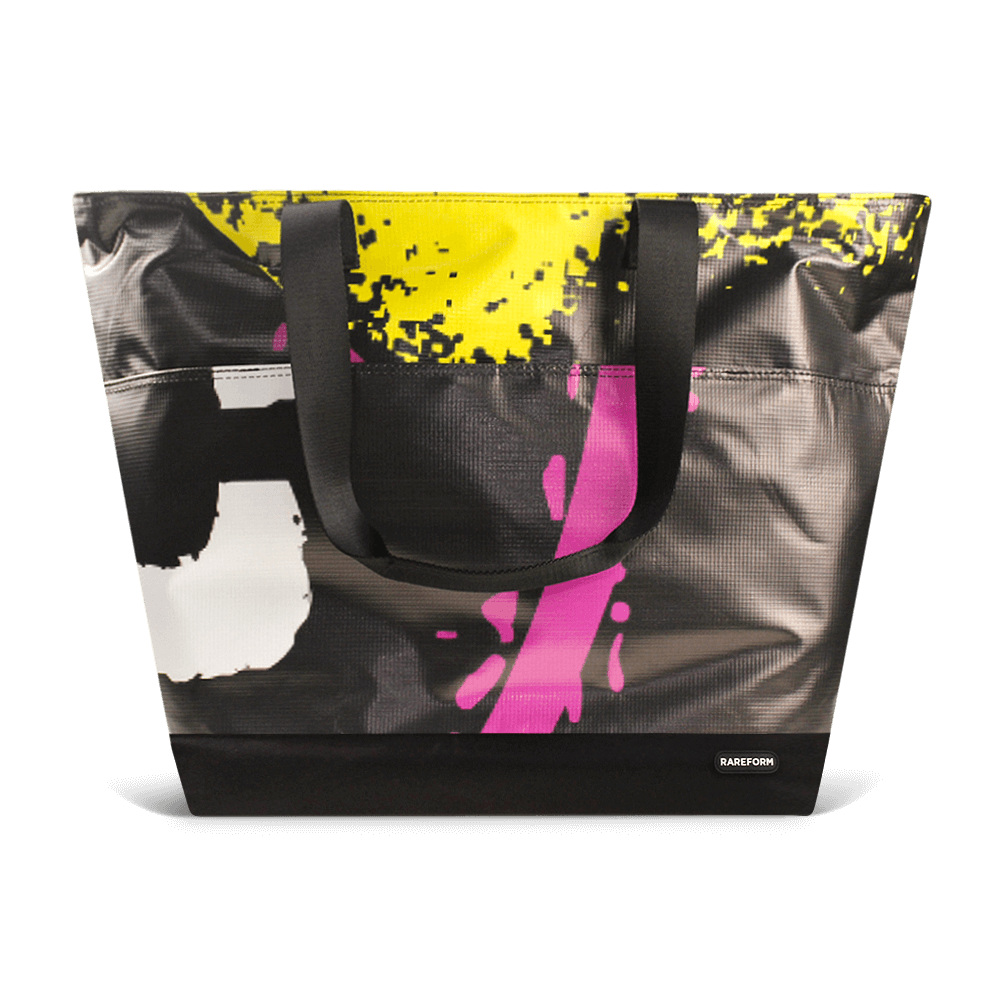 Hudson Tote