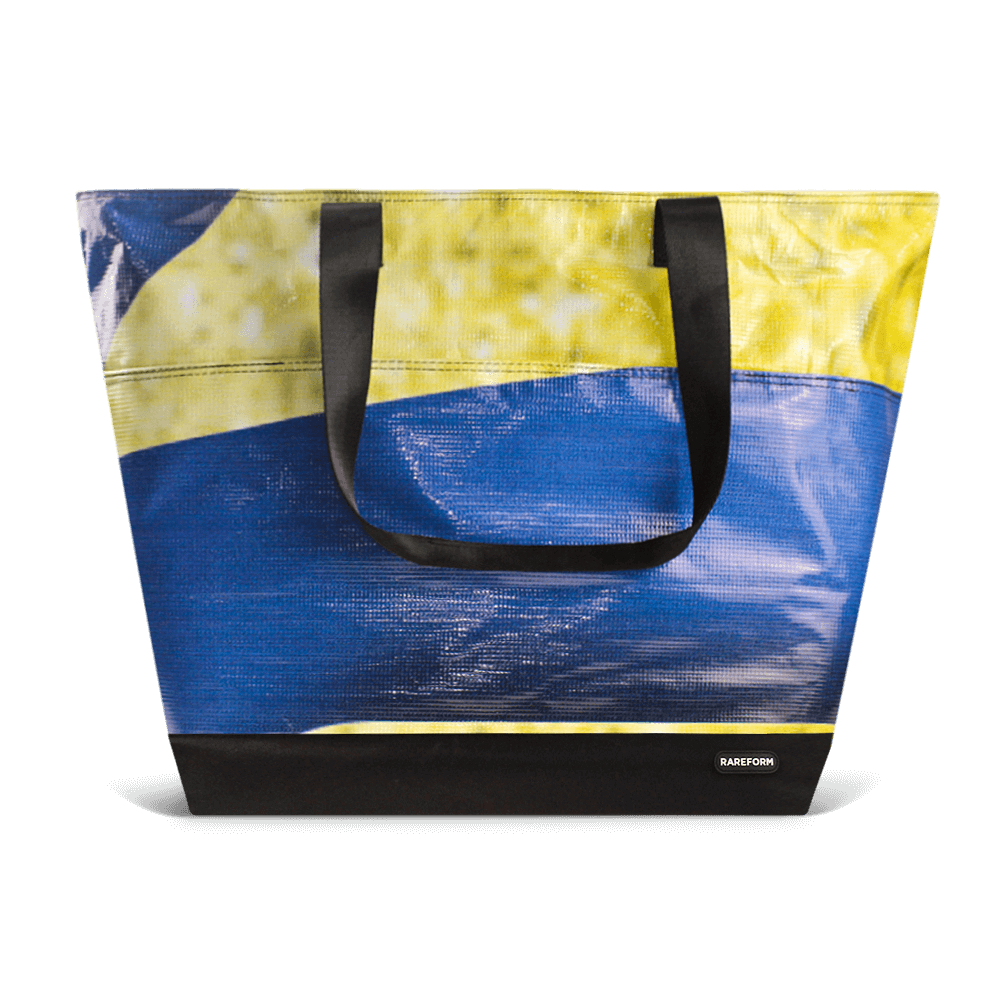 Hudson Tote