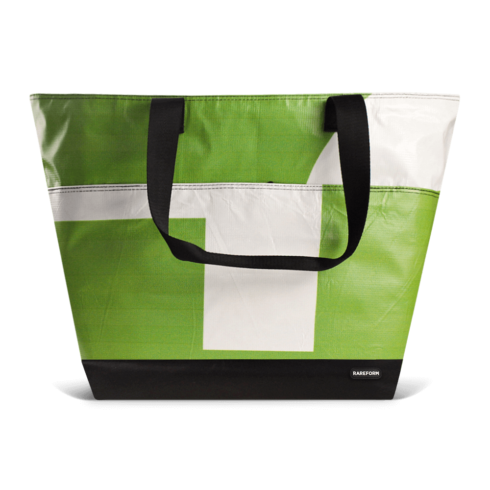 Hudson Tote