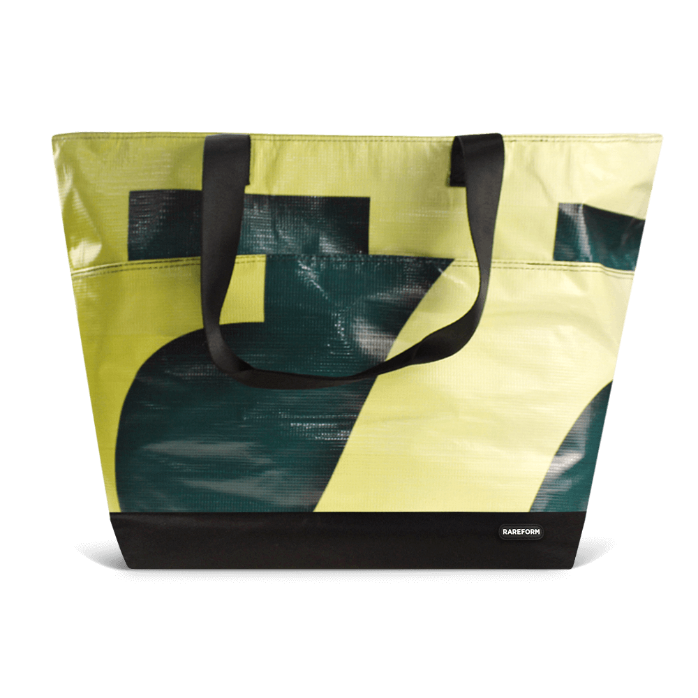 Hudson Tote