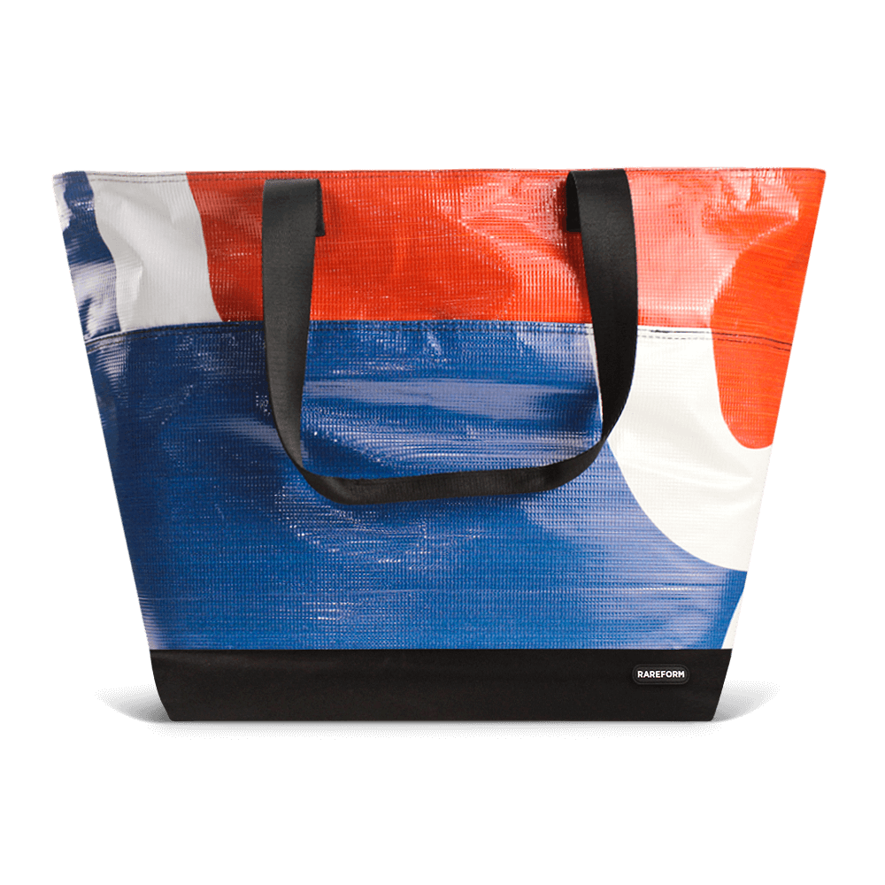 Hudson Tote