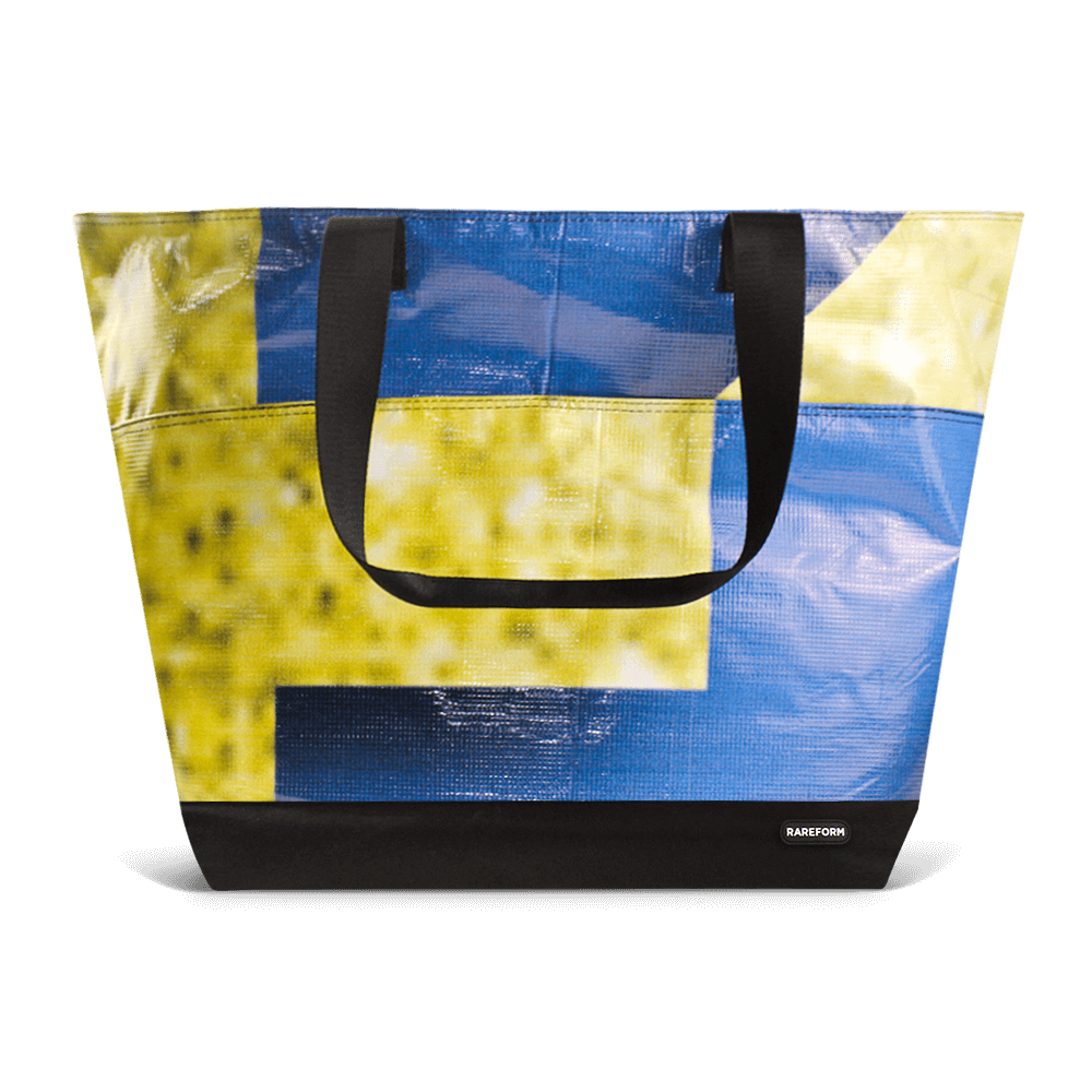 Hudson Tote