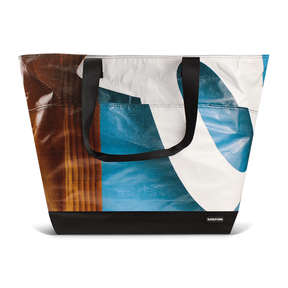 Hudson Tote