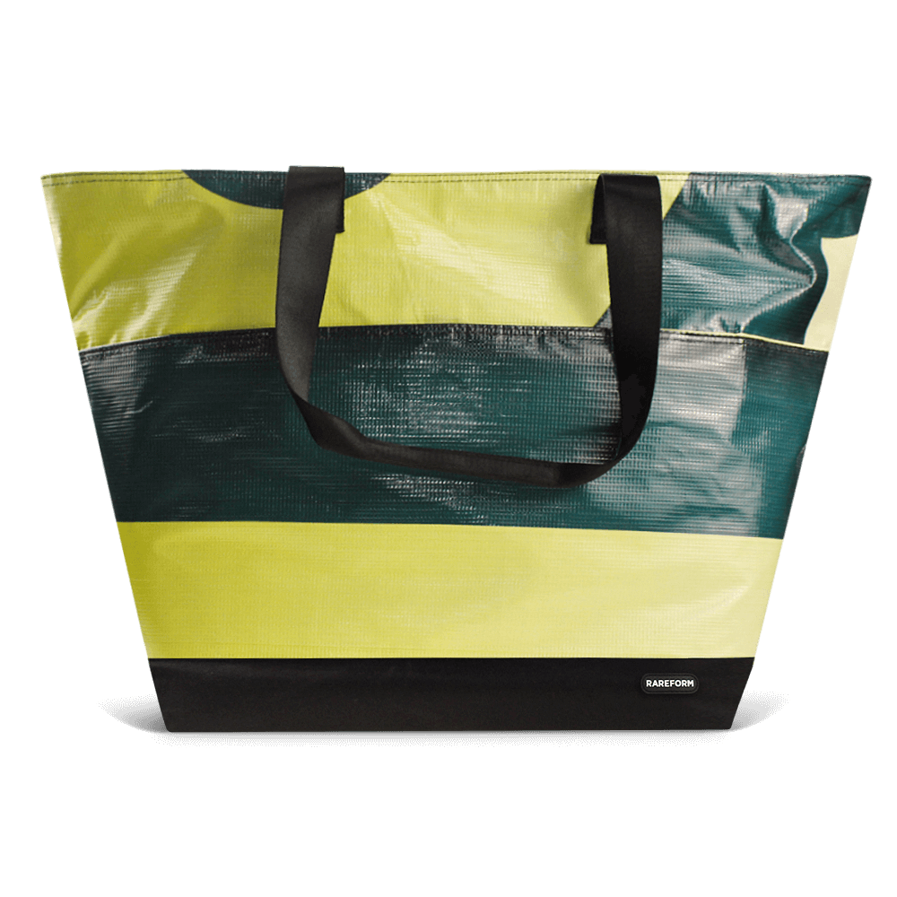 Hudson Tote