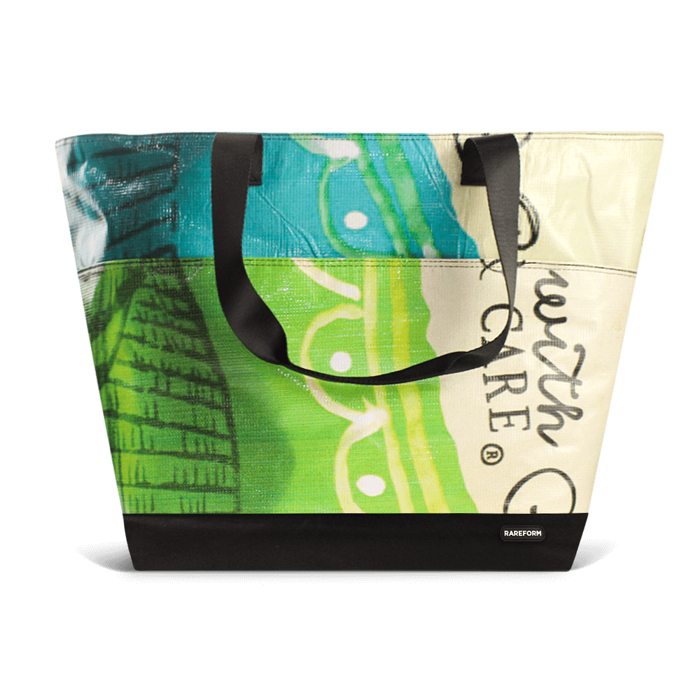 Hudson Tote