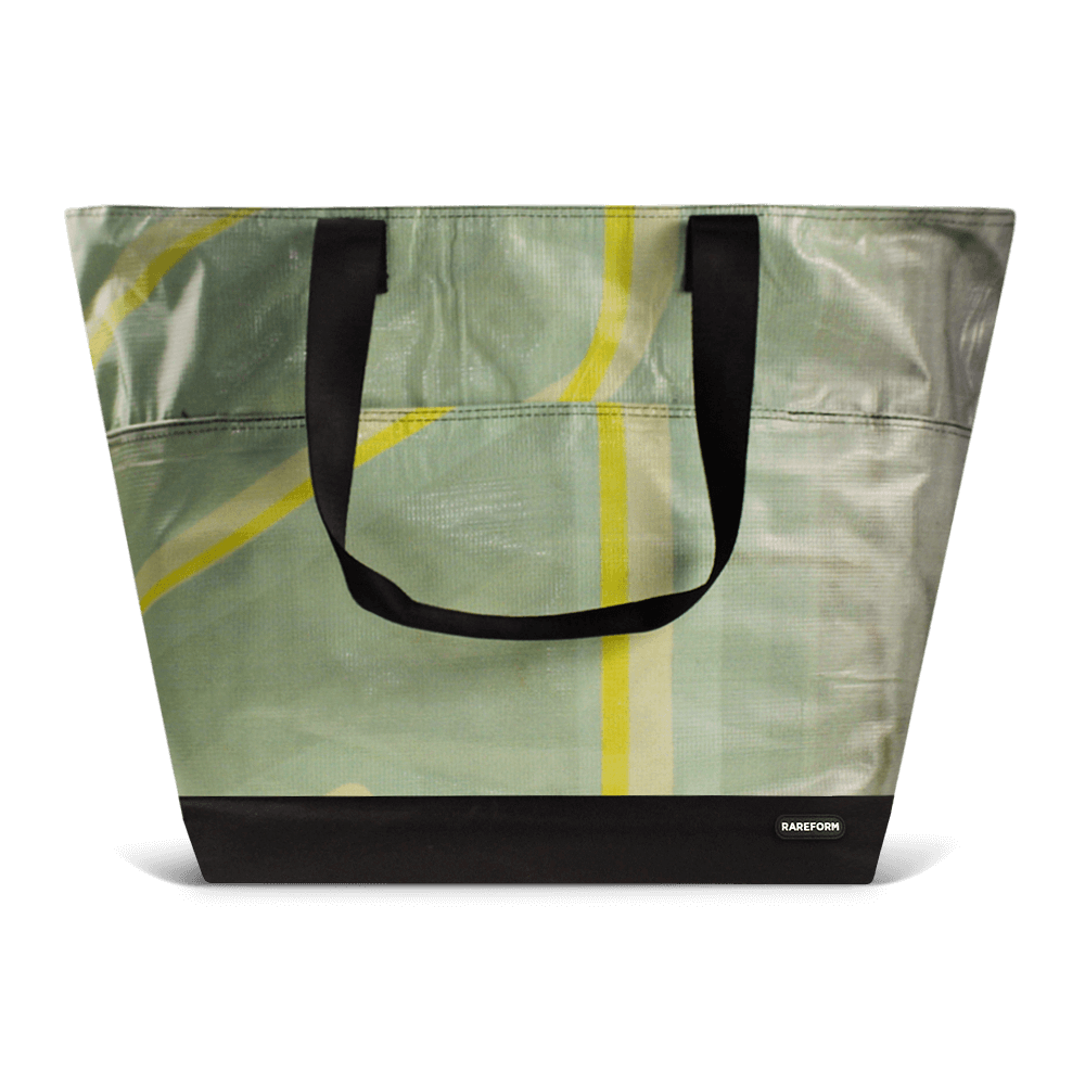 Hudson Tote