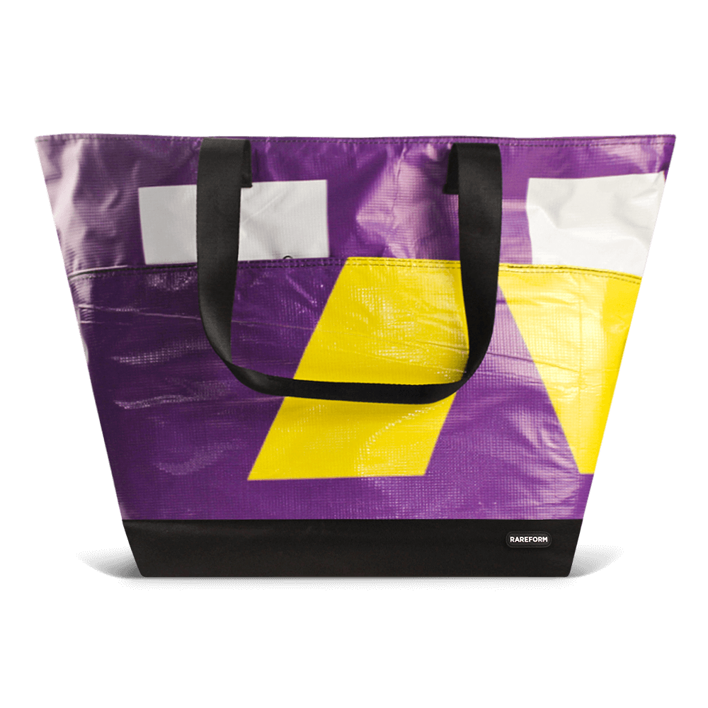 Hudson Tote