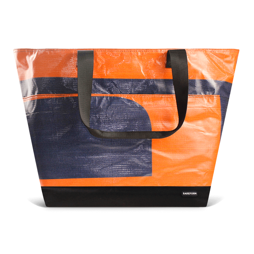 Hudson Tote