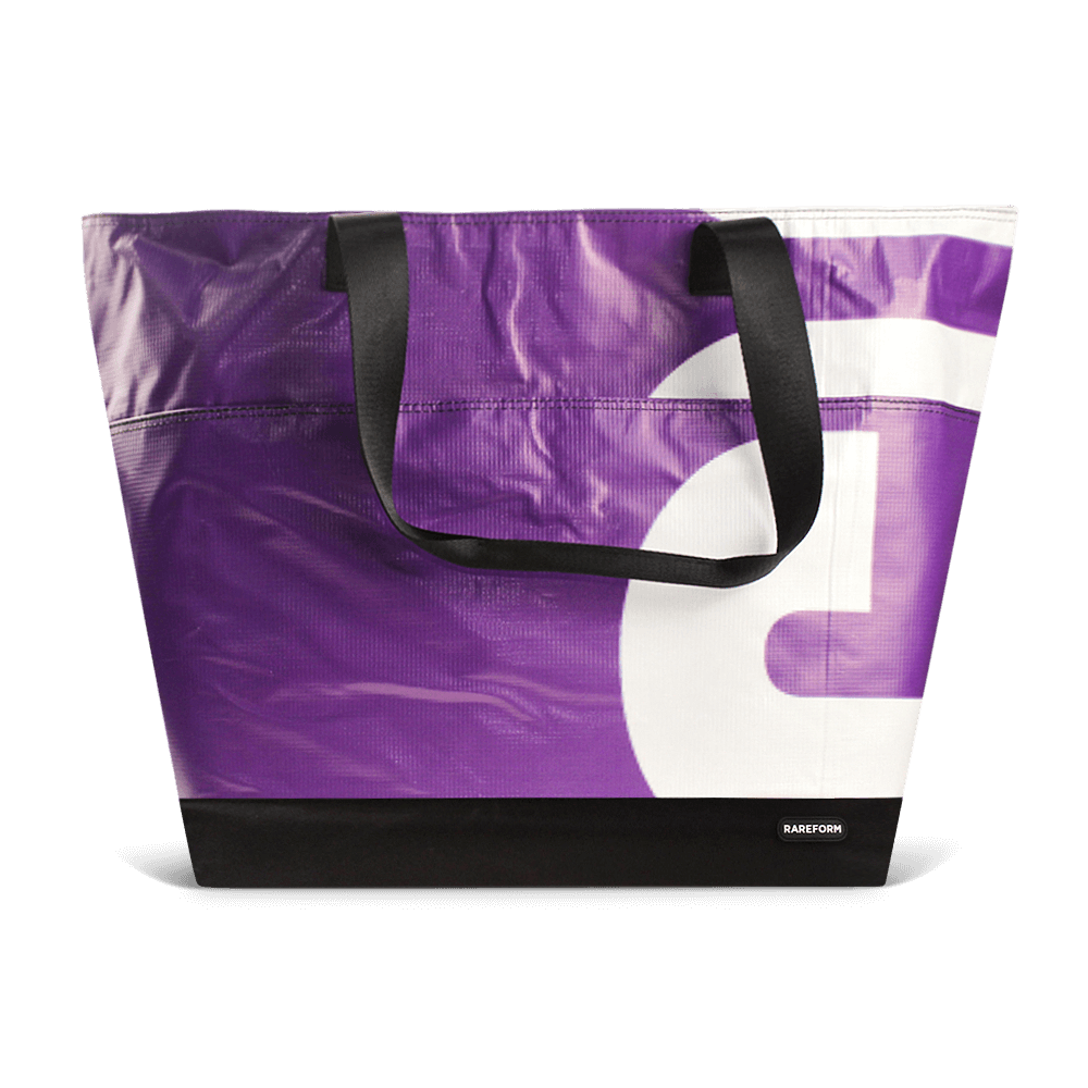 Hudson Tote