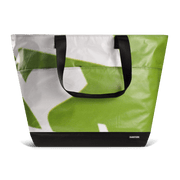 Hudson Tote
