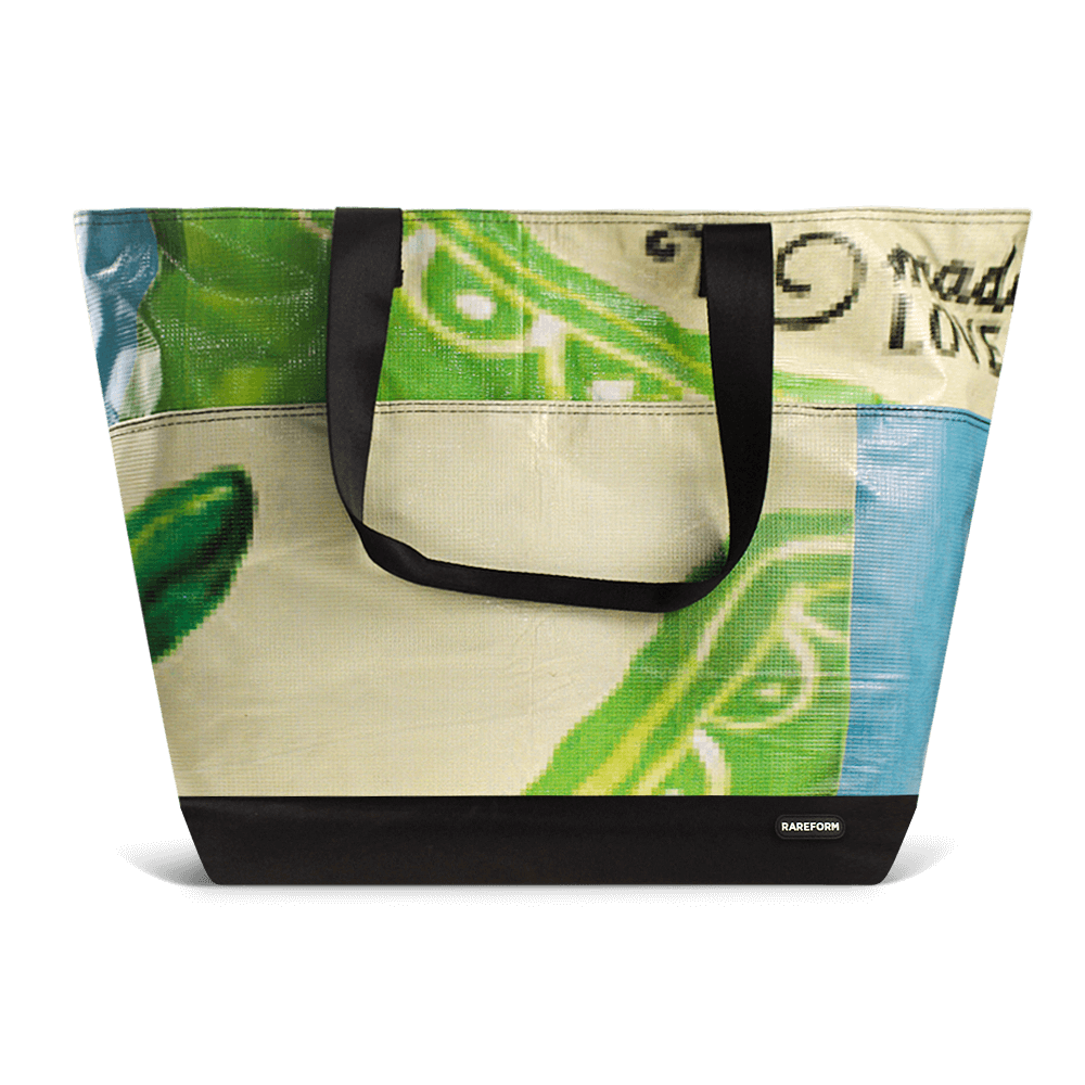 Hudson Tote