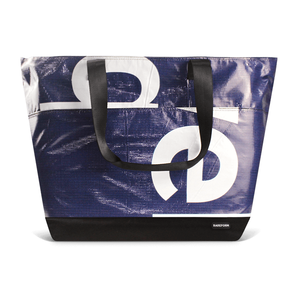 Hudson Tote
