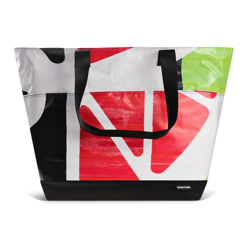 Hudson Tote