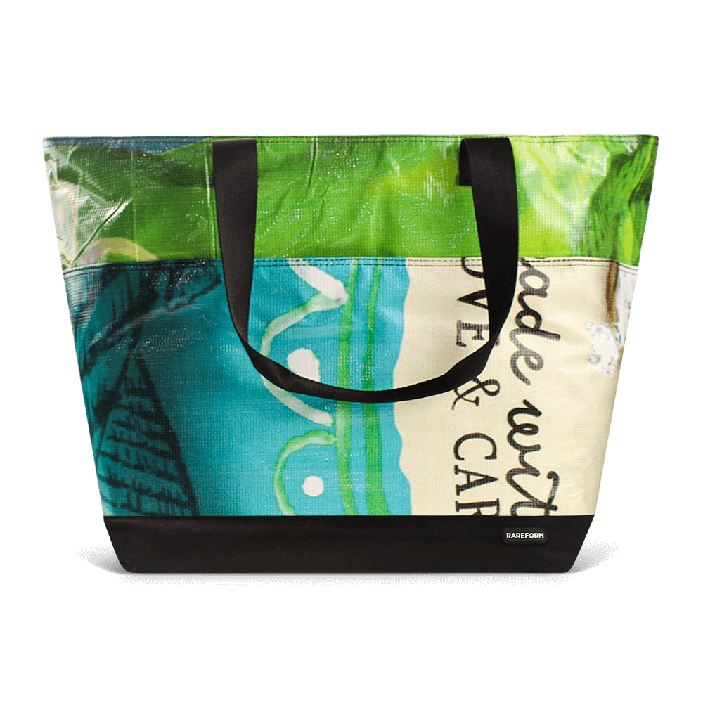 Hudson Tote