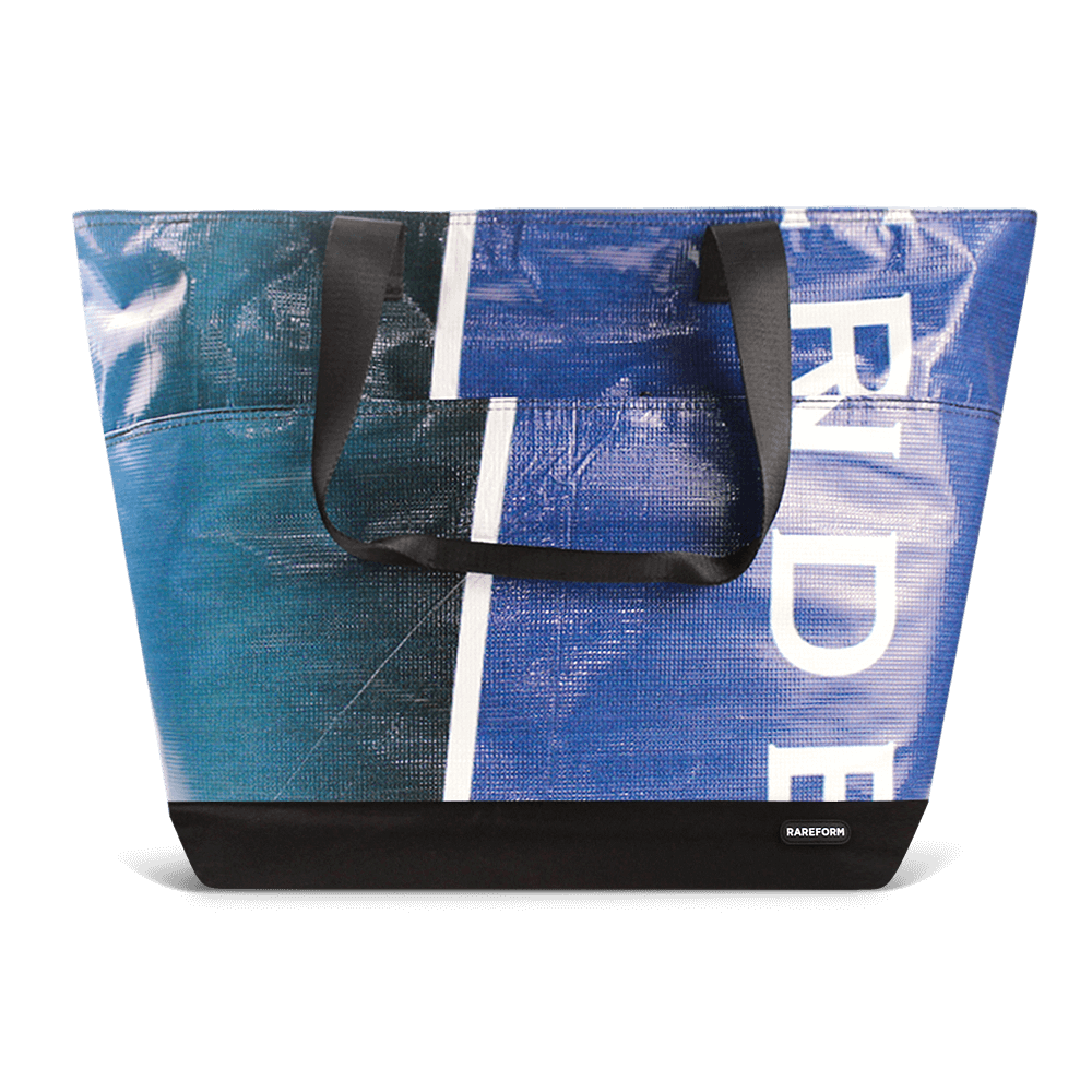 Hudson Tote