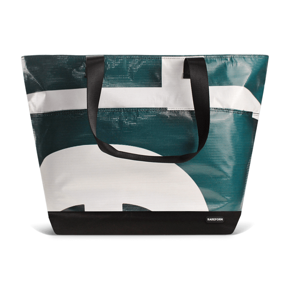 Hudson Tote