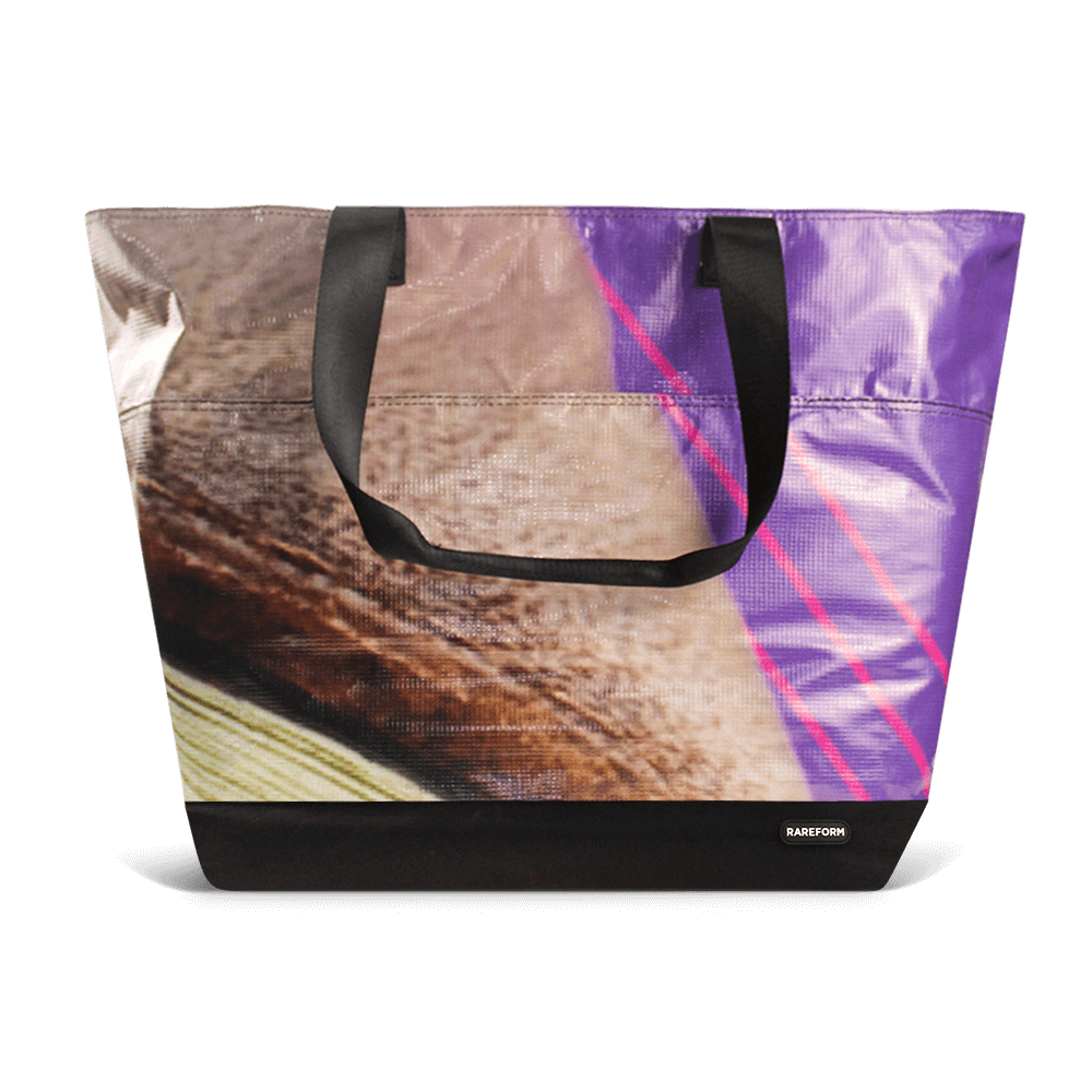 Hudson Tote