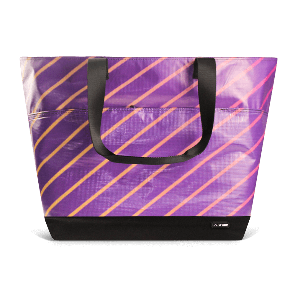 Hudson Tote