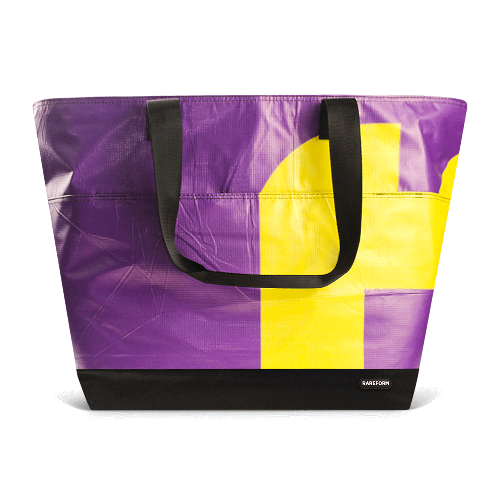 Hudson Tote