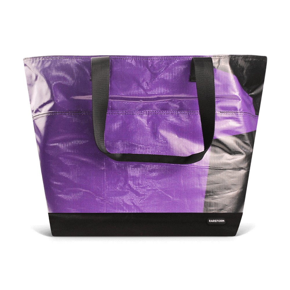 Hudson Tote