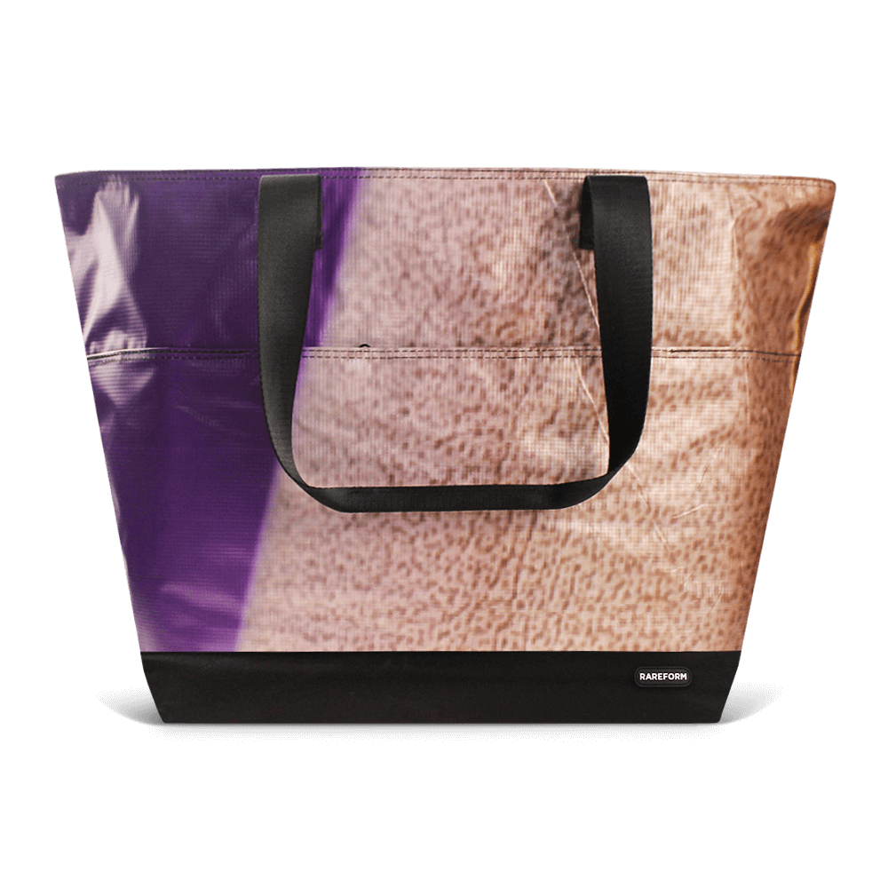 Hudson Tote