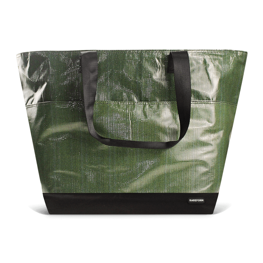Hudson Tote