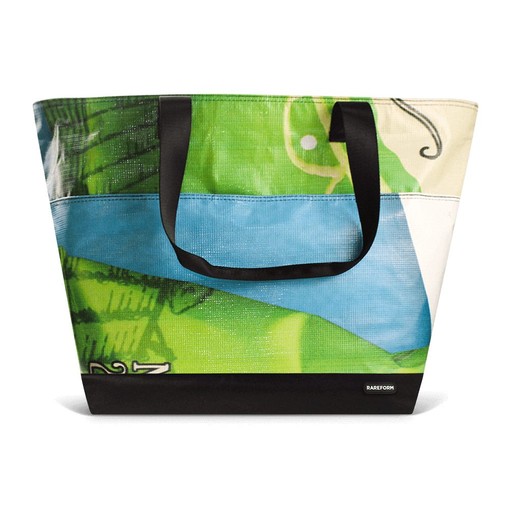 Hudson Tote