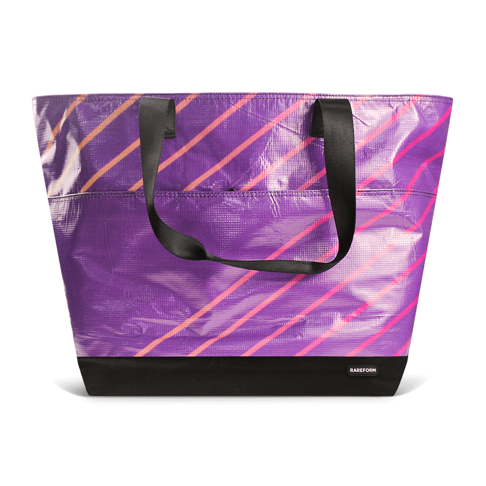 Hudson Tote