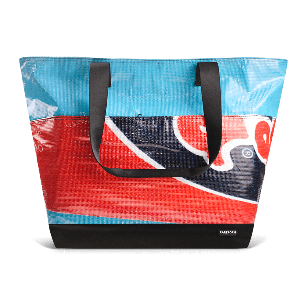 Hudson Tote