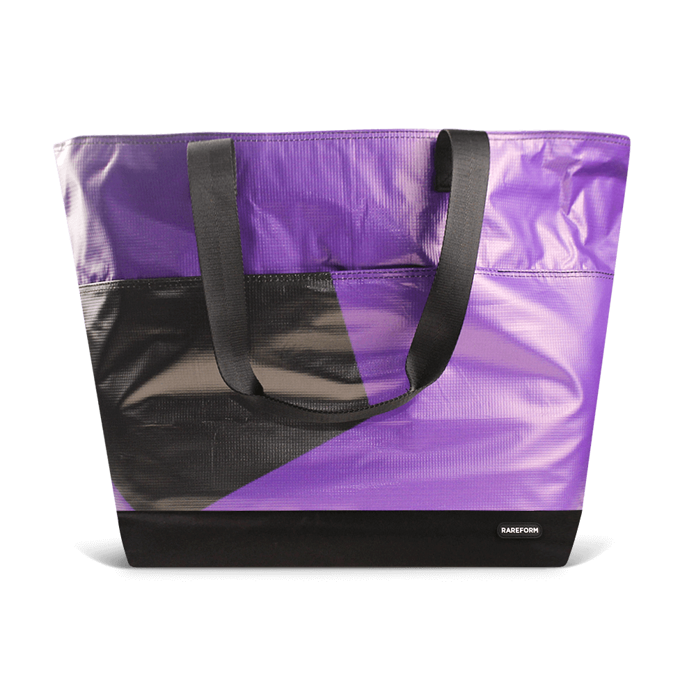 Hudson Tote