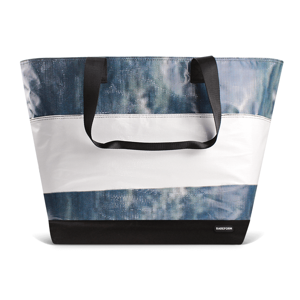 Hudson Tote