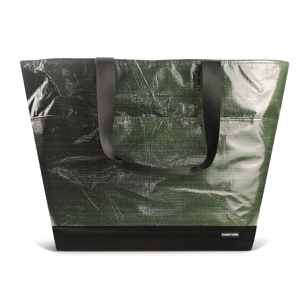 Hudson Tote