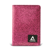 Huxley Passport Holder