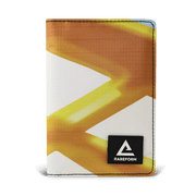 Huxley Passport Holder