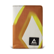Huxley Passport Holder