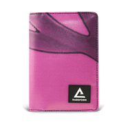 Huxley Passport Holder