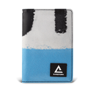 Huxley Passport Holder