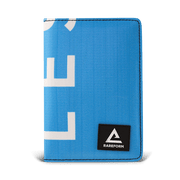 Huxley Passport Holder