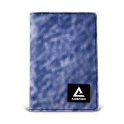 Huxley Passport Holder