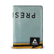 Huxley Passport Holder