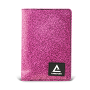 Huxley Passport Holder