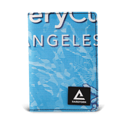 Huxley Passport Holder