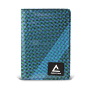 Huxley Passport Holder