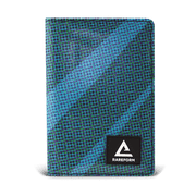 Huxley Passport Holder