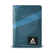 Huxley Passport Holder