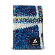 Huxley Passport Holder