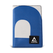 Huxley Passport Holder