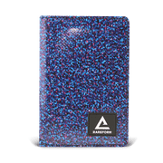 Huxley Passport Holder